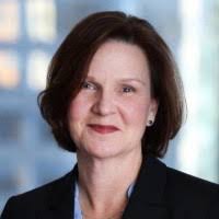 30+ "Quarto" profiles