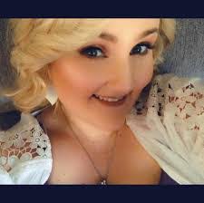 Kathy Negrete's Instagram, Twitter & Facebook