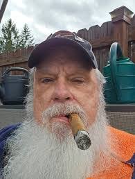 Joe Imes's Instagram, Twitter & Facebook