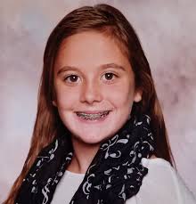 6 from Somerset 4-H to attend leadership conference at Rutgers