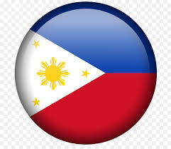 To view the full png size. Philippine Flag