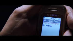 We can unlock your samsung e250 cell phone for free, regardless of what network it is currently locked to! Lot 204 The Departed 2006 Frank Costello S Jack Nicholson Flip Phone Price Estimate 600 800