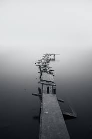 Check spelling or type a new query. Black And White Wallpapers Free Hd Download 500 Hq Unsplash