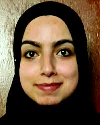 Engineering enzyme microenvironments for enhanced biocatalysis