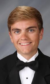 Pope John Paul II High School Class of 2017