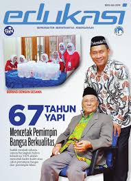 Maybe you would like to learn more about one of these? Edukasi Yapi Al Azhar Rawa Mangun Unduh Buku 1 50 Halaman Pubhtml5