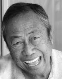 Antonio (Tony) Miranda Obituary