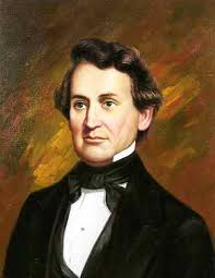 13 James dwight dana Images: PICRYL