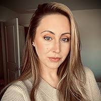 The Dinner Party Project: A No-Stress Guide to Food with Friends by Natasha  Feldman