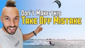 Ben Maz's Instagram, Twitter & Facebook