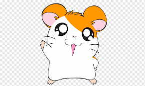 Buka foto dengan photoshop agar kamu dapat langsung masuk dan mewarnainya. Hamtaro Permainan Ham Ham Hamster Anime Television Show Tv Tokyo Anime Putih Wajah Kucing Suka Mamalia Png Pngwing