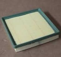 New 1.6 Petrol Engines Air Filter 04E129620A New Genuine VW part | eBay
