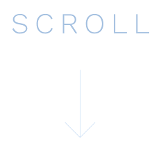 2106 pacific ave ste 300 tacoma wa 98402. Bcra