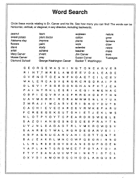 Free Worksheets And Activities For George Washington Google Search Washington Carver George Washington Carver Coloring Pages Inspirational