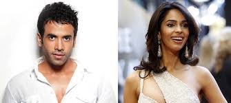 Mallika Sherawat Tusshar Kapoor To Make A Come Back With Web Series Booo Sabki Phategi The Indian Wire The series stars tusshar kapoor and mallika sherawat as protagonists and this marks their debut on digital media.