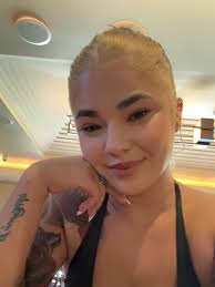 Rayna Perez (@rayna.s.perez) • Instagram photos and videos