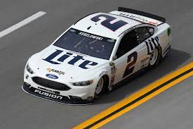 Nas.cr/store download the nascar mobile app: Starting Lineup For Geico 500 Official Site Of Nascar