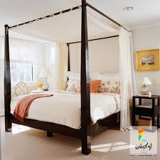 غرف نوم مودرن فى غاية الفخامة 2015 لوكيشن ديزين نت ديكور تصميم اثاث Beautiful Bedrooms Master Bedrooms Decor Dream Bedroom