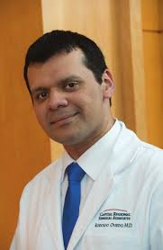 HAVE YOU THOUGHT ABOUT GIVING A CME PROGRAM?