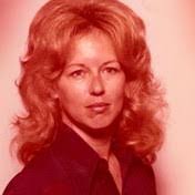 David Moldenhauer's Instagram, Twitter & Facebook