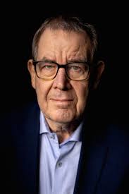 Daniel Kirkegaard Pedersen