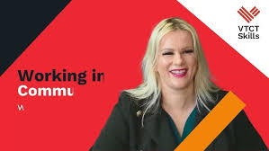 Case Study - Lynsey Webb - YouTube