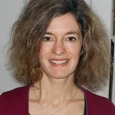 Livres de Agnès Plateau : bibliographie