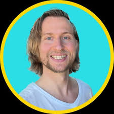 photoshop #team #gbea #greatbritishentrepreneuraward