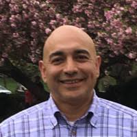 Jose Benjamin Solis Nolasco Email & Phone Number