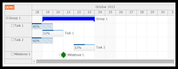 Daypilot Pro For Asp Net Mvc 8 1 Daypilot For Asp Net Mvc