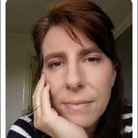 30+ "Melissa Pascoe" profiles