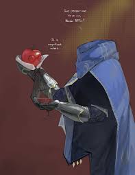 Kogito Protective Services Kps - @kogitosrealpen Twitter Profile