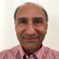 200+ "Tribolet" profiles