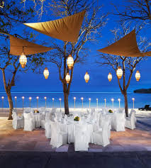Pin On Weddings Wedding Destinations Ideas