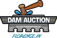 June 27th Live Virtual Onsite and Online Auction