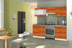 Mobila pentru pensiune realizata la comanda este alcatuita din: Angelasabanddesigns Chiuvete Bucatarie Dedeman Braila