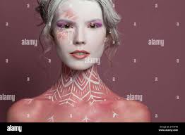 Witch story hi-res stock photography and images