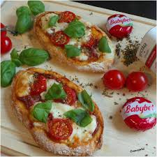 Gefallt 4 675 Mal 211 Kommentare Mom 39 S Gymfood Fitnesskuche Momsgymfood Auf Instagram Mahlzeit Noch Ein Rund Leckeres Essen Essen Mahlzeit