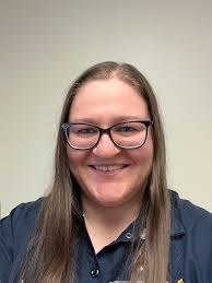 Our Team (Health and Safety)