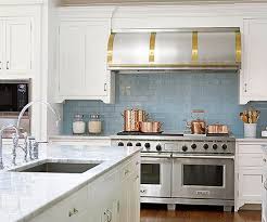 Brilliance Creative Glass Tile Ideas