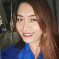 María Nelly López Hurtado