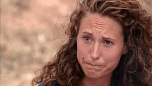 Revisiting Survivor: The Australian Outback — Episodes 7-10