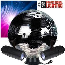 Adkins Professional Lighting