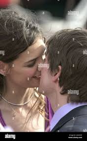 Tom steven hi-res stock photography and images