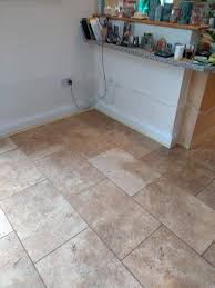 Although resources are found in many other zones. Travertine Posts Cleaning Tile