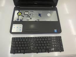 5 out of 5 stars (4) total ratings 4, $15.95 new. Dell Inspiron 15 3521 Keyboard Replacement Ifixit Repair Guide
