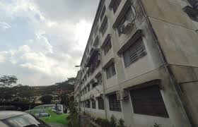 41 apartemen dijual di indonesia, di taman sari, jakarta barat, dki jakarta. Taman Dagang Ampang House For Sale Rumah Untuk Dijual Estate Agent Ampang