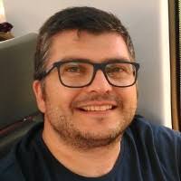 50+ "Soriano Arias" profiles