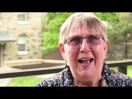 Alumni Memorable Minutes