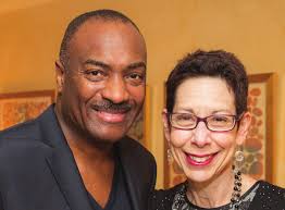 Back to School Resources for Educators Meet Our New YAC! “Small Town, Big  Pride” By Luke Knudsen